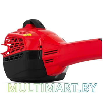 Триммер Мобил К XT471C Премиум (MBK0023873) картинка 5